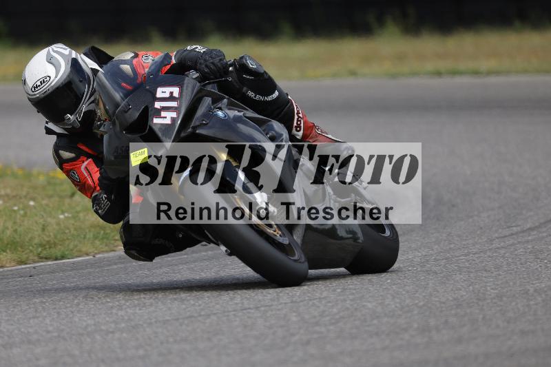 /18 05.06.2026  TZ Motorsport ADR/Gruppe rot/419